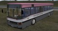 Setra S215 SL AV Pacense